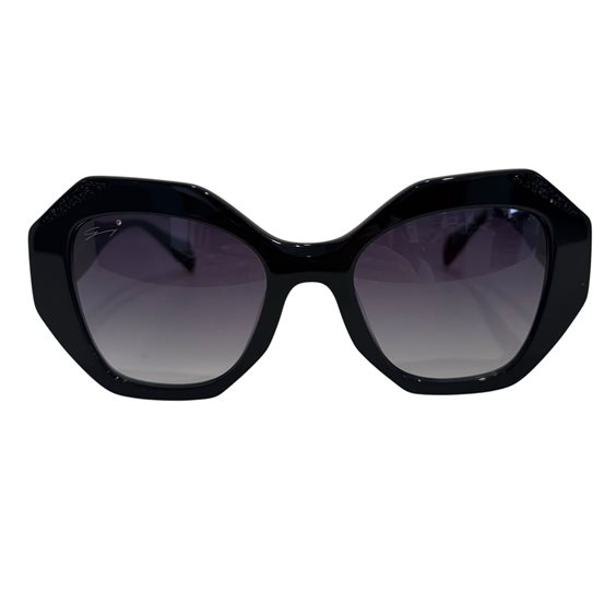 Gafas de sol Genny Mujer GYS.976.00NERO53 - GYS.976.00NERO53